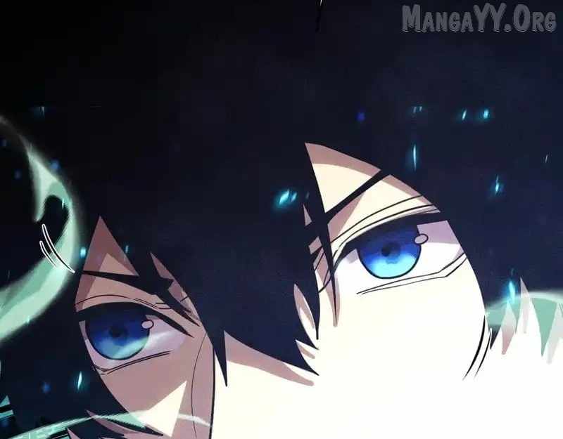 Apex Future Martial Arts Chapter 274 50